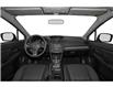 2015 Subaru XV Crosstrek Touring (Stk: P2246A) in Newmarket - Image 5 of 13
