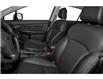2015 Subaru XV Crosstrek Touring (Stk: P2246A) in Newmarket - Image 6 of 13