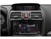 2015 Subaru XV Crosstrek Touring (Stk: P2246A) in Newmarket - Image 7 of 13