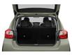 2015 Subaru XV Crosstrek Touring (Stk: P2246A) in Newmarket - Image 8 of 13