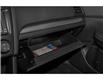 2015 Subaru XV Crosstrek Touring (Stk: P2246A) in Newmarket - Image 10 of 13