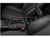 2015 Subaru XV Crosstrek Touring (Stk: P2246A) in Newmarket - Image 11 of 13