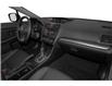 2015 Subaru XV Crosstrek Touring (Stk: P2246A) in Newmarket - Image 12 of 13
