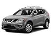 2016 Nissan Rogue SV (Stk: 260811A) in Calgary - Image 1 of 13