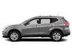 2016 Nissan Rogue SV (Stk: 260811A) in Calgary - Image 2 of 13