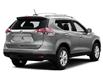 2016 Nissan Rogue SV (Stk: 260811A) in Calgary - Image 3 of 13