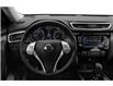 2016 Nissan Rogue SV (Stk: 260811A) in Calgary - Image 4 of 13
