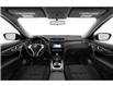2016 Nissan Rogue SV (Stk: 260811A) in Calgary - Image 5 of 13