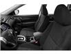 2016 Nissan Rogue SV (Stk: 260811A) in Calgary - Image 6 of 13