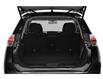 2016 Nissan Rogue SV (Stk: 260811A) in Calgary - Image 8 of 13