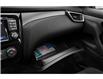 2016 Nissan Rogue SV (Stk: 260811A) in Calgary - Image 10 of 13