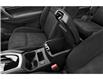 2016 Nissan Rogue SV (Stk: 260811A) in Calgary - Image 11 of 13