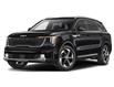 2026 Kia Sorento Plug-In Hybrid LX (Stk: 26-269) in North Bay - Image 1 of 1