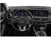 2026 Kia Seltos LX (Stk: 26-270) in North Bay - Image 2 of 9