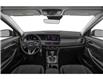 2026 Kia Seltos LX (Stk: 26-270) in North Bay - Image 3 of 9