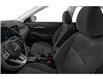 2026 Kia Seltos LX (Stk: 26-270) in North Bay - Image 4 of 9