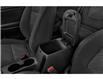 2026 Kia Seltos LX (Stk: 26-270) in North Bay - Image 8 of 9