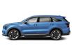 2026 Kia Sorento Hybrid EX (Stk: 26-272) in North Bay - Image 2 of 12