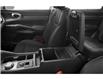 2026 Kia Sorento Hybrid EX (Stk: 26-272) in North Bay - Image 10 of 12