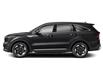 2026 Kia Sorento Hybrid EX (Stk: 26-273) in North Bay - Image 2 of 12