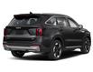 2026 Kia Sorento Hybrid EX (Stk: 26-273) in North Bay - Image 3 of 12