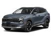 2026 Kia Sportage Hybrid EX Premium (Stk: 26-274) in North Bay - Image 1 of 2