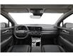2026 Kia Sportage Hybrid EX Premium (Stk: 26-274) in North Bay - Image 2 of 2