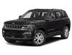 2024 Jeep Grand Cherokee Laredo (Stk: 26-903P) in North Bay - Image 2 of 12