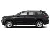 2024 Jeep Grand Cherokee Laredo (Stk: 26-903P) in North Bay - Image 3 of 12