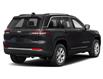 2024 Jeep Grand Cherokee Laredo (Stk: 26-903P) in North Bay - Image 4 of 12