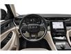 2024 Jeep Grand Cherokee Laredo (Stk: 26-903P) in North Bay - Image 5 of 12