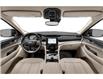 2024 Jeep Grand Cherokee Laredo (Stk: 26-903P) in North Bay - Image 6 of 12