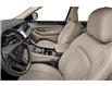 2024 Jeep Grand Cherokee Laredo (Stk: 26-903P) in North Bay - Image 7 of 12
