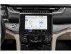 2024 Jeep Grand Cherokee Laredo (Stk: 26-903P) in North Bay - Image 8 of 12