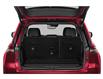 2024 Jeep Grand Cherokee Laredo (Stk: 26-903P) in North Bay - Image 9 of 12