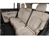 2024 Jeep Grand Cherokee Laredo (Stk: 26-903P) in North Bay - Image 10 of 12