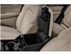 2024 Jeep Grand Cherokee Laredo (Stk: 26-903P) in North Bay - Image 11 of 12