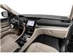 2024 Jeep Grand Cherokee Laredo (Stk: 26-903P) in North Bay - Image 12 of 12