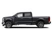 2026 Ford F-250 Lariat (Stk: 26T080) in ROCKY MOUNTAIN HOUSE - Image 2 of 12