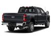 2026 Ford F-250 Lariat (Stk: 26T080) in ROCKY MOUNTAIN HOUSE - Image 3 of 12