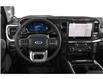 2026 Ford F-250 Lariat (Stk: 26T080) in ROCKY MOUNTAIN HOUSE - Image 4 of 12
