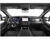 2026 Ford F-250 Lariat (Stk: 26T080) in ROCKY MOUNTAIN HOUSE - Image 5 of 12