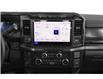2026 Ford F-250 Lariat (Stk: 26T080) in ROCKY MOUNTAIN HOUSE - Image 7 of 12