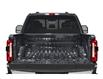 2026 Ford F-250 Lariat (Stk: 26T080) in ROCKY MOUNTAIN HOUSE - Image 8 of 12