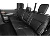 2026 Ford F-250 Lariat (Stk: 26T080) in ROCKY MOUNTAIN HOUSE - Image 9 of 12