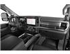 2026 Ford F-250 Lariat (Stk: 26T080) in ROCKY MOUNTAIN HOUSE - Image 11 of 12