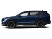 2026 Honda CR-V Hybrid EX-L (Stk: 4303) in Lethbridge - Image 2 of 3