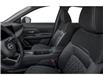 2026 Nissan Kicks SV (Stk: HP2269) in Toronto - Image 6 of 11 2026 Nissan Kicks SV (Stk: HP2269) in Toronto - Image 6 of 11
