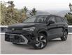2026 Volkswagen Taos Highline (Stk: TS053977) in Vancouver - Image 1 of 1