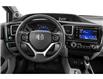 2015 Honda Civic EX (Stk: N26168AA) in Sault Ste. Marie - Image 4 of 12